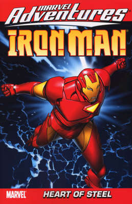 Bk 1