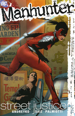 Bk 1
