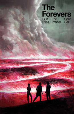 Bk 1