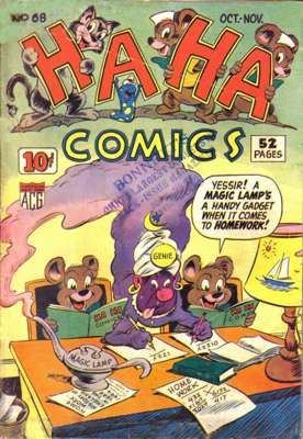 68