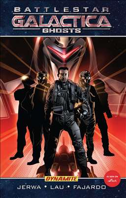 Bk 1