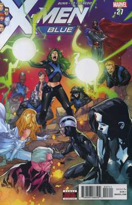 27