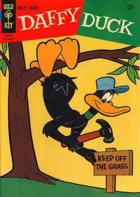 46