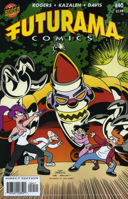 40