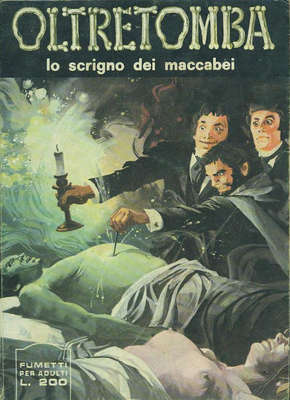 31