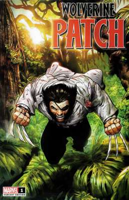1/D