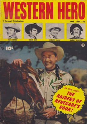 110