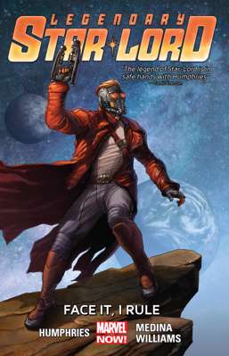 Bk 1