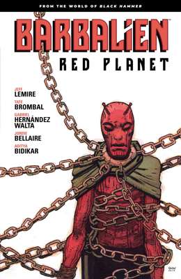Bk 1