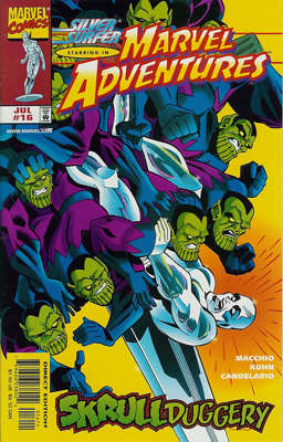 16