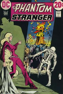 24