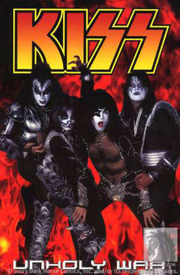 Bk 4