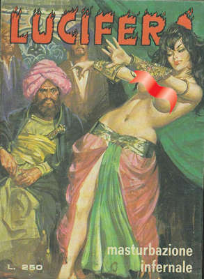 57