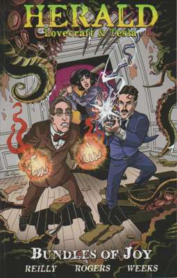 Bk 4