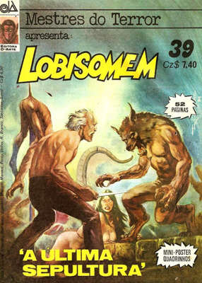 39