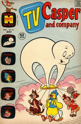 35