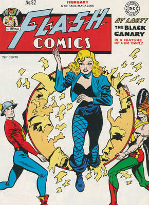 92