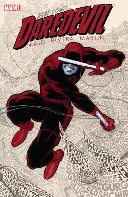 Bk 1