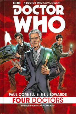 Bk 1/HC