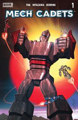 1/H