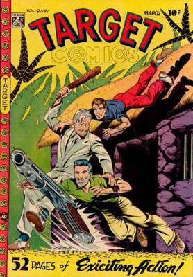 91