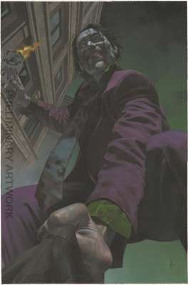 10/B