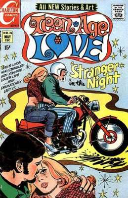 76