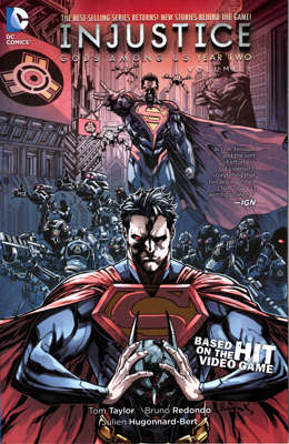 Bk 1