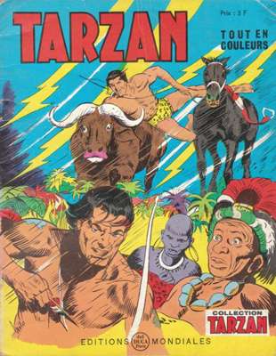 70