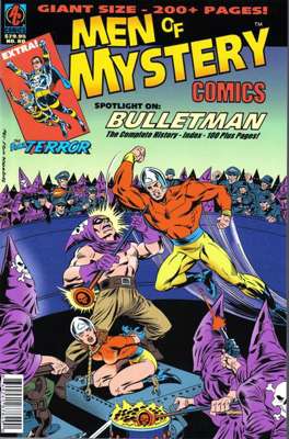 80