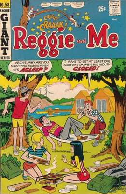 58