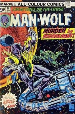 36