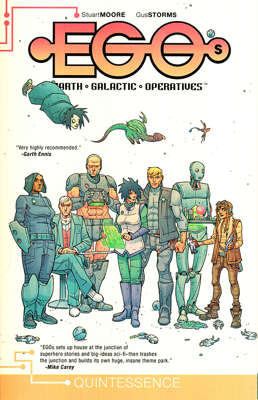 Bk 1