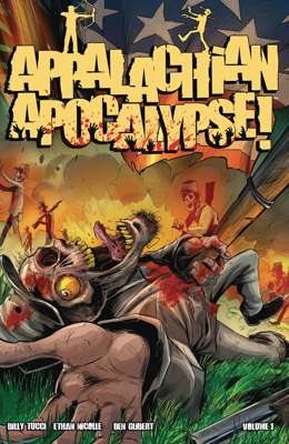 Bk 1