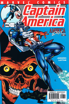 46
