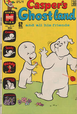 64