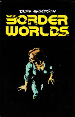Bk 1