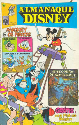 90