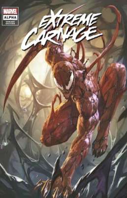 1/D