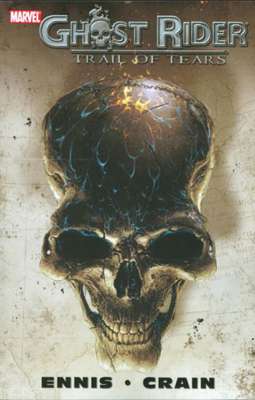 Bk 1