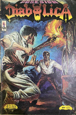 65