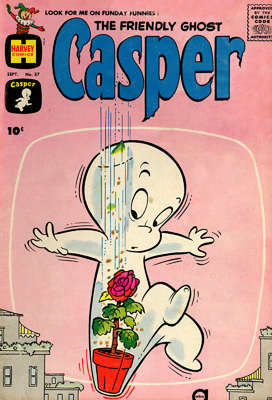 37