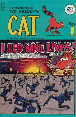 1-9