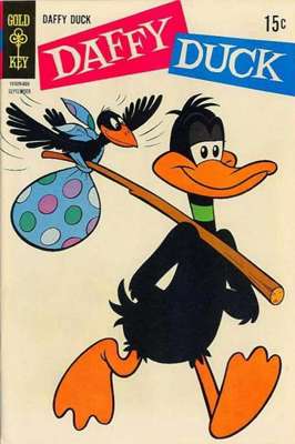 54