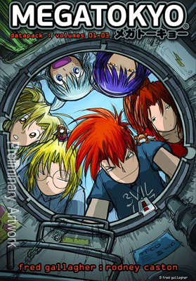 Bk 1