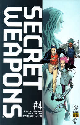 4/E