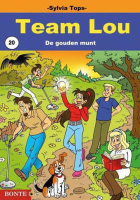 20