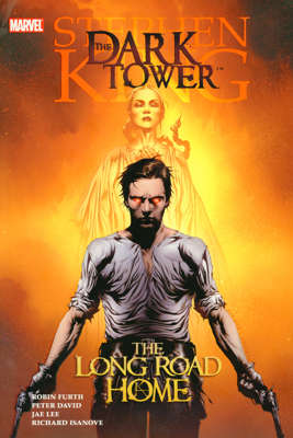 Bk 1/HC