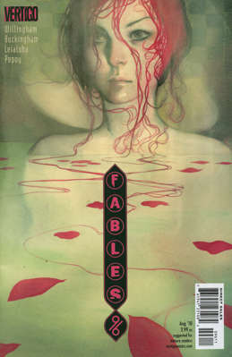 96
