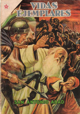 35